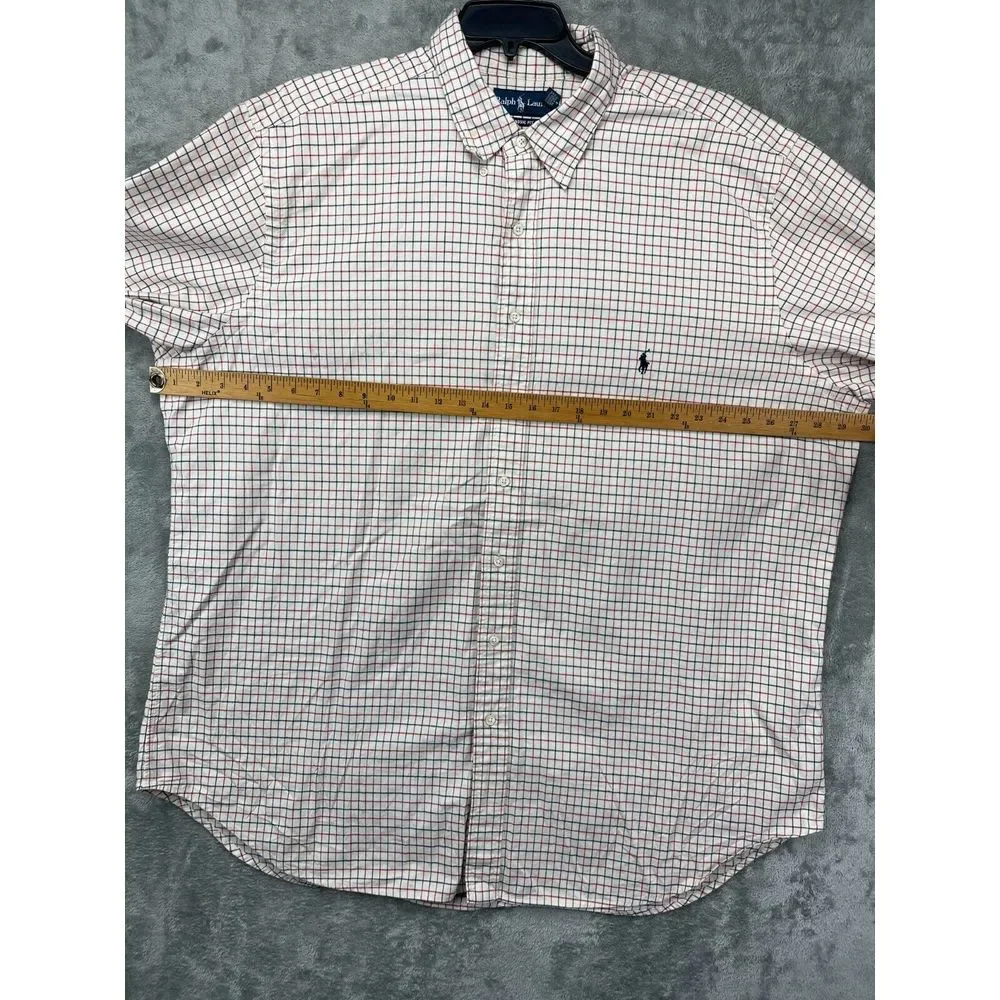 Polo Ralph Lauren polo ralph